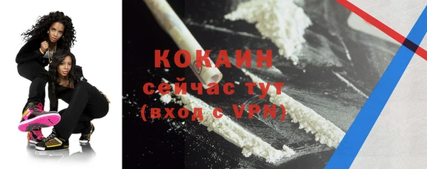 эйфоретик Белокуриха