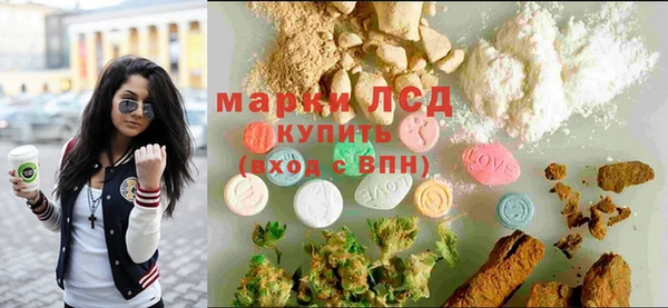 эйфоретик Белокуриха
